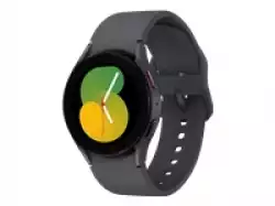 Смартчасовник SAMSUNG Watch5 40mm BT Gray