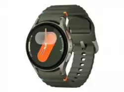 Смартчасовник Samsung L300 Galaxy Watch7 40mm Bluetooth Green