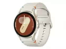 Смартчасовник Samsung L300 Galaxy Watch7 40mm Bluetooth Creem