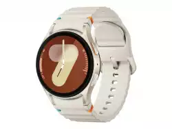 Смартчасовник Samsung L300 Galaxy Watch7 40mm Bluetooth Creem