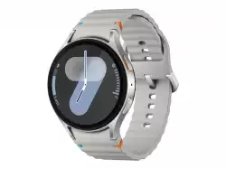 Смартчасовник Samsung L310 Galaxy Watch7 44mm Bluetooth Silver