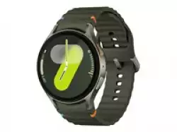 Смартчасовник Samsung L310 Galaxy Watch7 44mm Bluetooth Green