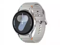 Смартчасовник SAMSUNG SM-L310F GALAXY Watch7 BT 44mm Silver