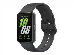 Смартчасовник SAMSUNG SM-R390N GALAXY Fit3 Gray                          
