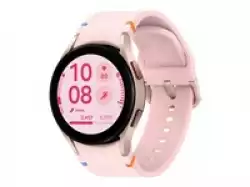 Смартчасовник SAMSUNG SM-R861N Watch FE BT 40mm Pink Gold                          