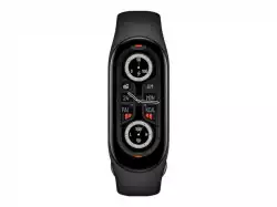 Смартчасовник XIAOMI Mi Smart Band 7 NFC