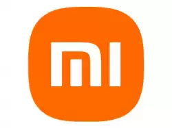 Смартчасовник XIAOMI Mi Smart Band 7 NFC