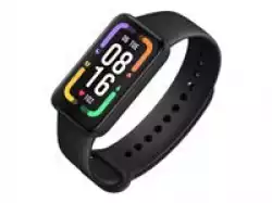 Смартчасовник XIAOMI Redmi Smart Band Pro