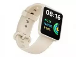 Смартчасовник XIAOMI Redmi Watch 2 Lite GL Ivory
