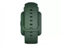 Смартчасовник XIAOMI Redmi Watch 2 Lite Strap Green