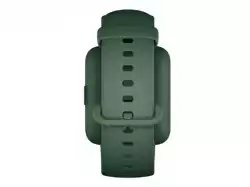 Смартчасовник XIAOMI Redmi Watch 2 Lite Strap Green