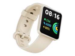 Смартчасовник XIAOMI Redmi Watch 2 Lite GL Ivory