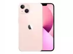 APPLE iPhone 13 128GB Pink