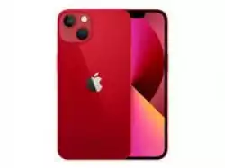 APPLE iPhone 13 128GB(PRODUCT)RED
