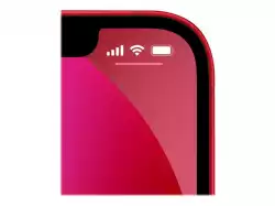 APPLE iPhone 13 128GB(PRODUCT)RED