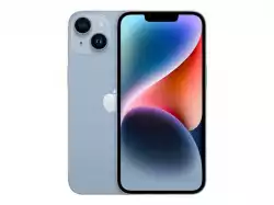 APPLE iPhone 14 128GB Blue