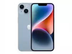 APPLE iPhone 14 128GB Blue