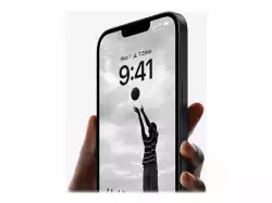 APPLE iPhone 14 128GB Midnight Black