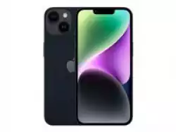 APPLE iPhone 14 128GB Midnight Black