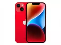 APPLE iPhone 14 128GB PRODUCT Red