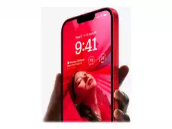 APPLE iPhone 14 128GB PRODUCT Red