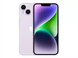 APPLE iPhone 14 128GB Purple