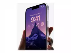 APPLE iPhone 14 128GB Purple