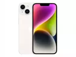 APPLE iPhone 14 128GB Starlight