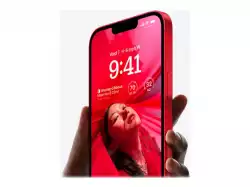 APPLE iPhone 14 Plus 128GB PRODUCT RED