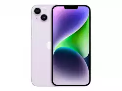 APPLE iPhone 14 Plus 128GB Purple