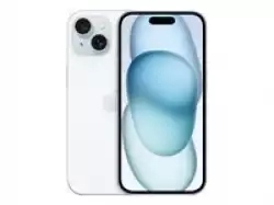 Смартфон Apple iPhone 15 256GB Blue