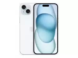 Смартфон Apple iPhone 15 Plus 128GB Blue