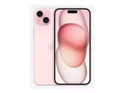 Смартфон Apple iPhone 15 Plus 128GB Pink