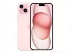 APPLE iPhone 15 Plus 512GB Pink