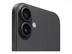 APPLE iPhone 16 Plus 128GB Black