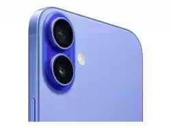 APPLE iPhone 16 Plus 128GB Ultramarine