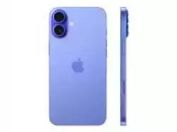 APPLE iPhone 16 Plus 512GB Ultramarine