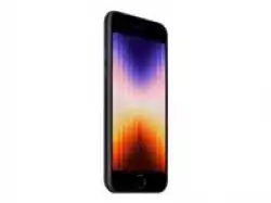 APPLE iPhone SE3 64GB Midnight