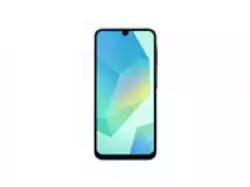 Смартфон Samsung SM-A165 GALAXY A16 128GB 4GB Black