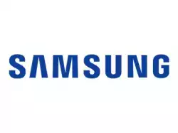 Смартфон Samsung SM-A165 GALAXY A16 256GB 8GB LIGHT GREEN