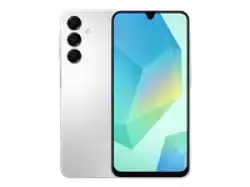 Смартфон Samsung SM-A165 GALAXY A16 256GB 8GB GRAY