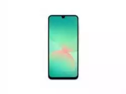 Смартфон Samsung SM-A266 GALAXY A26 5G 128GB 6GB Mint