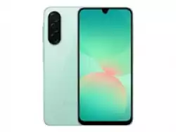 Смартфон Samsung SM-A266 GALAXY A26 5G 256GB 8GB Mint