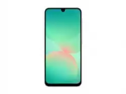 Смартфон Samsung SM-A266 GALAXY A26 5G 256GB 8GB White