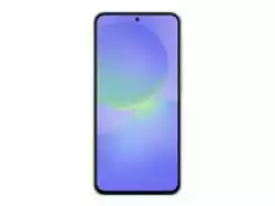 SAMSUNG SM-A366B GALAXY A36 6.7in 8GB 256GB Lime