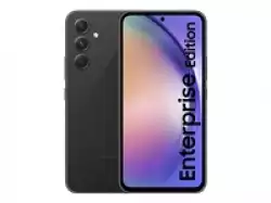 Смартфон Samsung SM-A546 GALAXY A54 5G 128GB 8GB RAM 6.4" Dual SIM Black