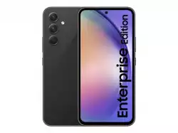 Смартфон Samsung SM-A546 GALAXY A54 5G 128GB 8GB RAM 6.4" Dual SIM Black