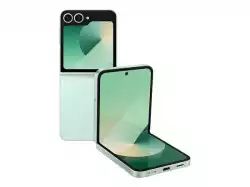 SAMSUNG SM-F741B GALAXY Z Flip6 12GB 512GB Mint
