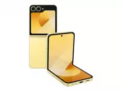 SAMSUNG SM-F741B GALAXY Z Flip6 12GB 256GB Yellow