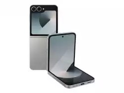 SAMSUNG SM-F741B GALAXY Z Flip6 12GB 512GB Silver